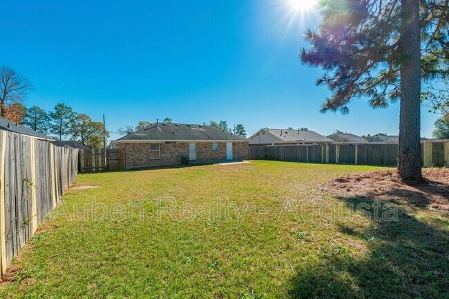 Building Photo - 3609 Stanton Ct