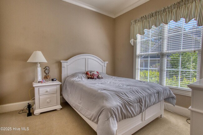 Building Photo - 2686 Medina Ct