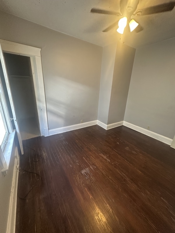 Building Photo - 12711 Locke Ave