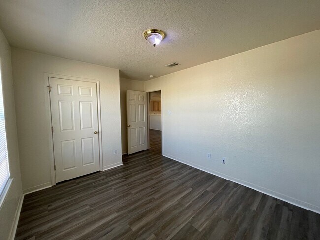 Building Photo - Apartment for Rent in Killeen, TX