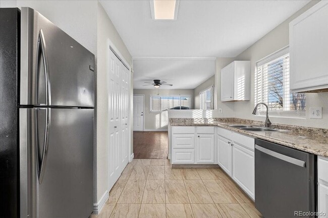 Building Photo - 69 Del Mar Cir