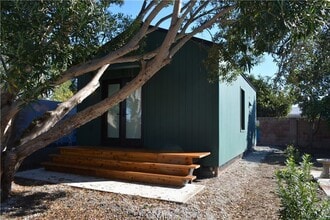 Building Photo - 17126 Sandra Lee Ln