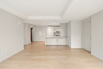 Building Photo - 133 Seaport Blvd