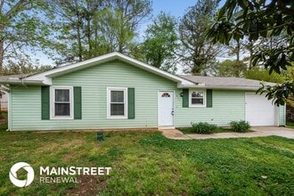 Building Photo - 271 River Chase Dr