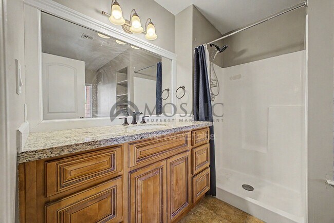 Building Photo - 4526 W Jupiter Way