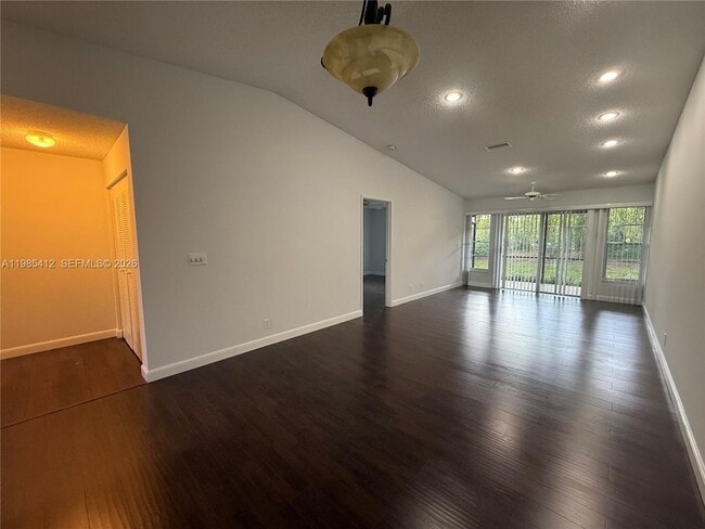 Building Photo - 18595 Egret Way