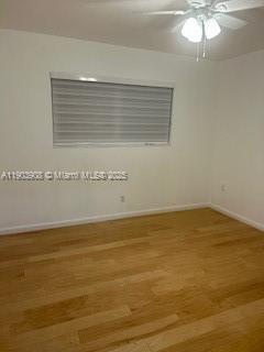 Building Photo - 7650 NW 3rd St