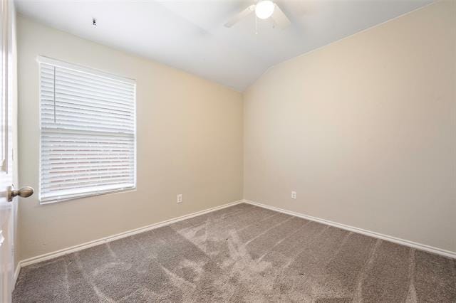 Building Photo - 8228 Windsor Forest Dr