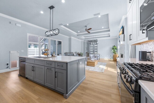 Building Photo - Beautiful Home in Town of Tioga