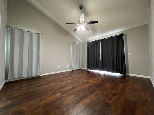 Building Photo - 12736 Newfield Dr