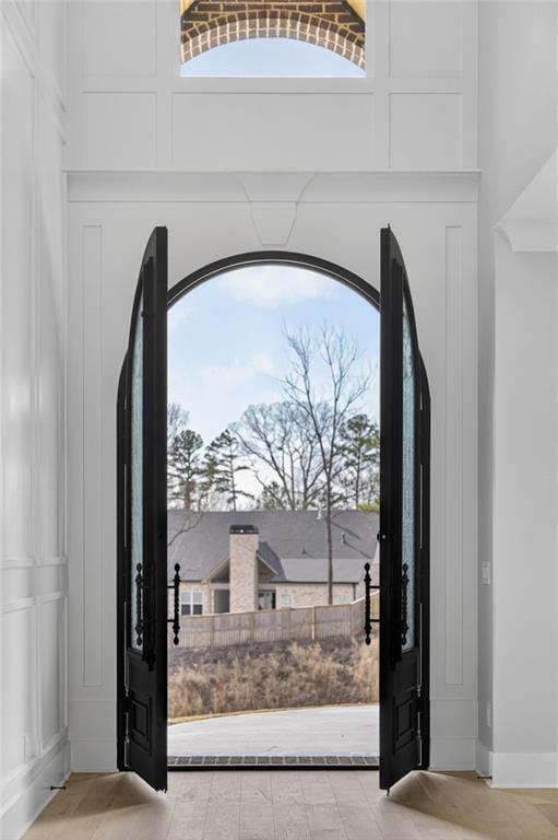 Building Photo - 405 Thunder Rd