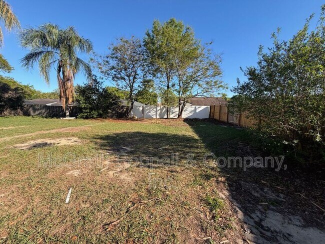 Building Photo - 3319 Duff Rd