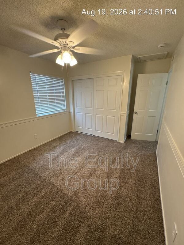 Building Photo - 804 Monarch Cir