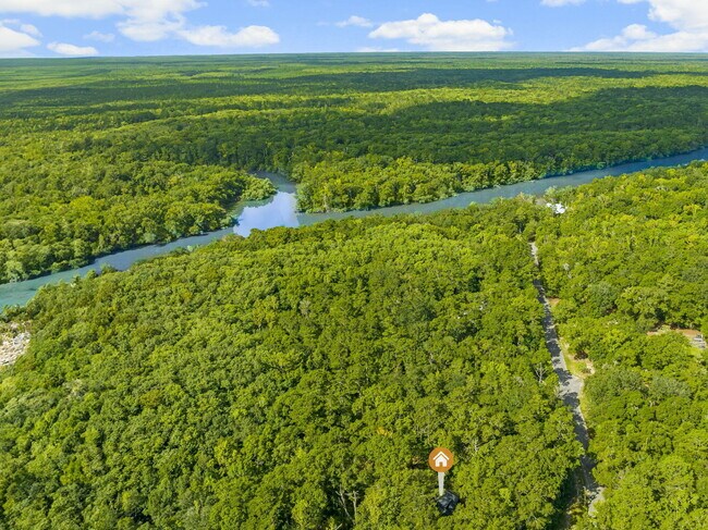 Building Photo - 493 Choctawhatchee River Rd
