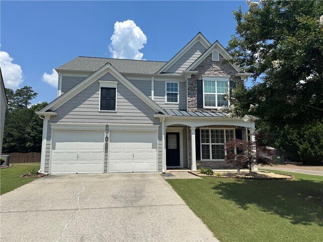 Primary Photo - 8965 Friarbridge Dr