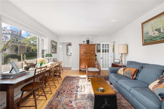 Building Photo - 6 Cliff Ter