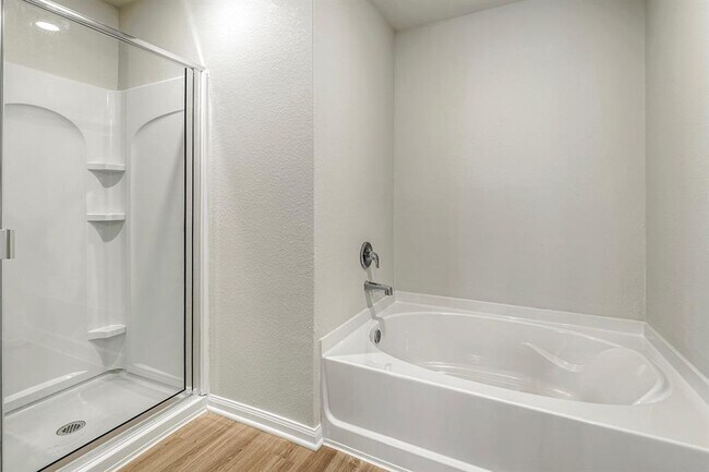 Building Photo - 8227 Blooming Meadow Ln