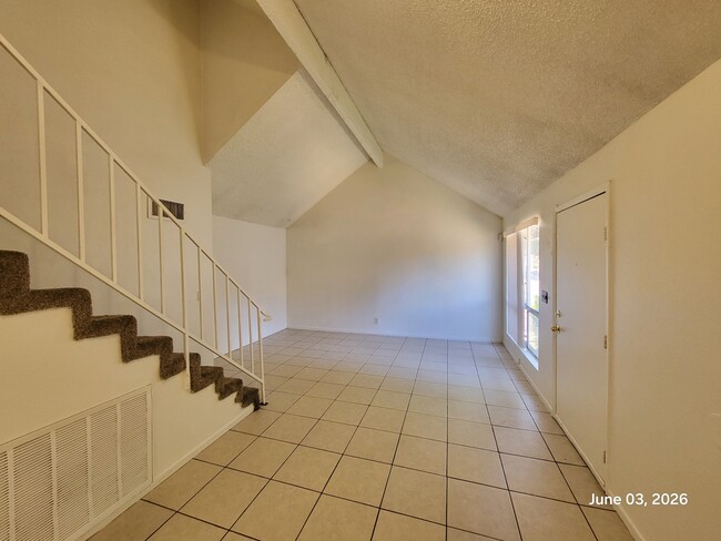 Building Photo - 4456 Buena Vista Dr