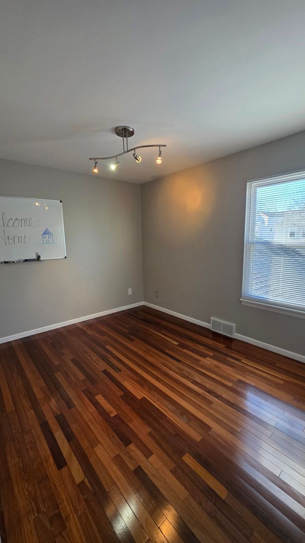 Building Photo - 8542_W. 108TH