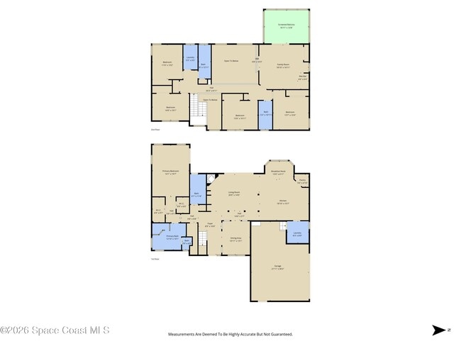 Building Photo - 2300 Duncil Ln