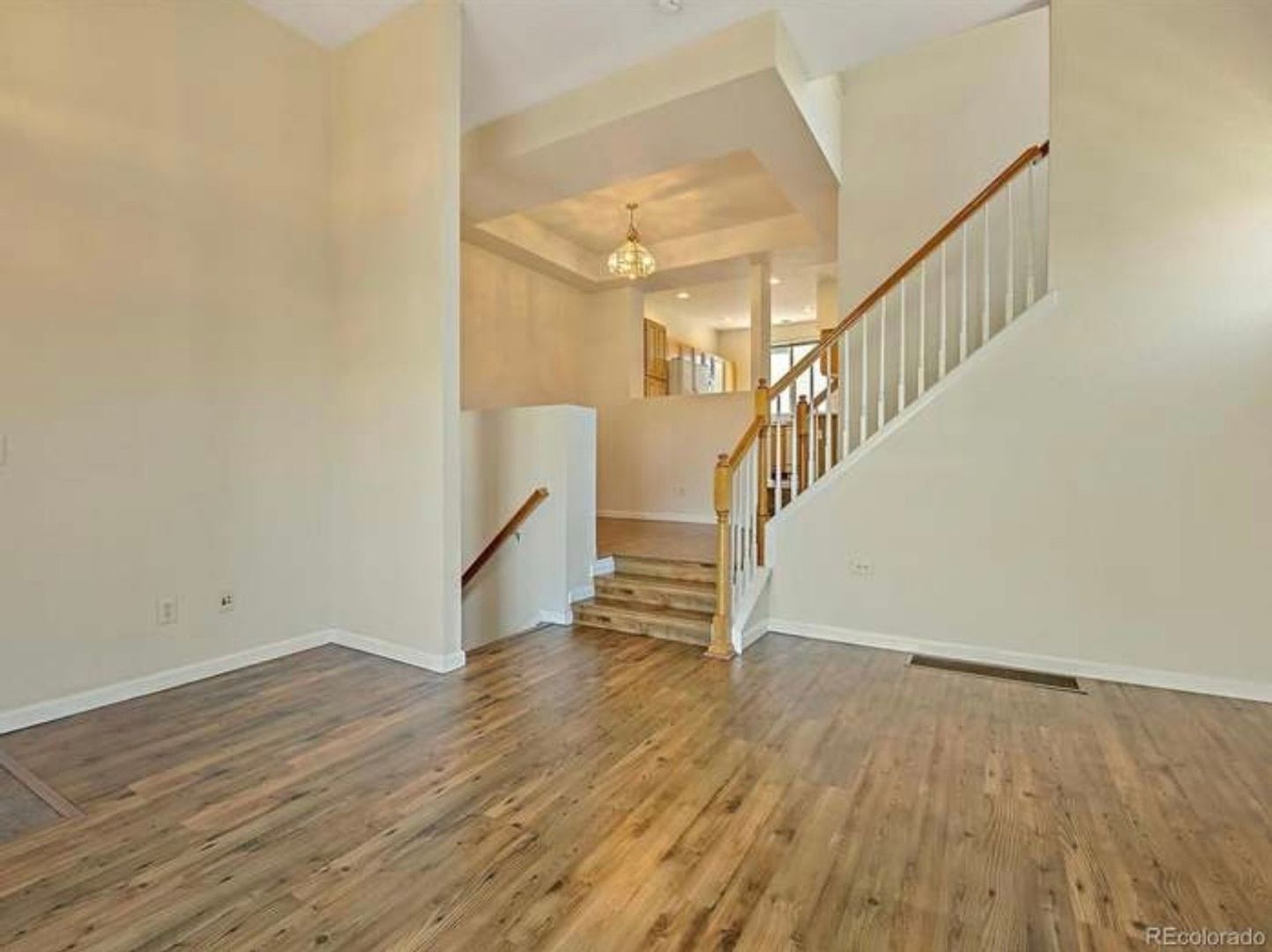 Building Photo - 11250 Florence St