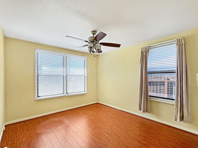 Building Photo - Charming 2 Bedroom House in Sacramento