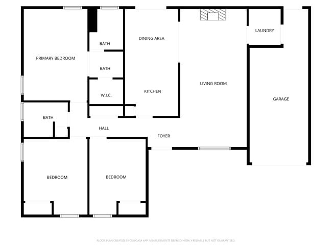 Building Photo - 8232 Pleasant Ridge Dr