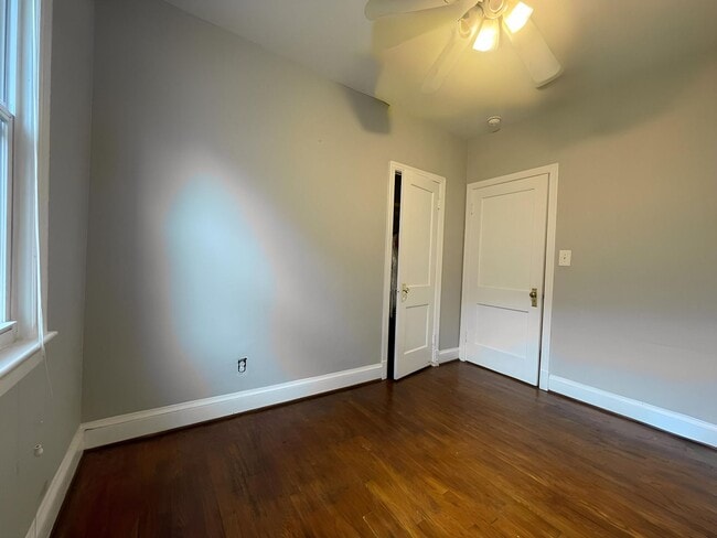 Building Photo - 4023 9th St NE