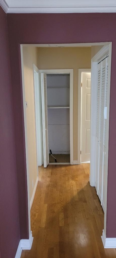 Abundant storage - 2360 Sonoma St