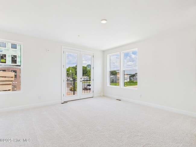 Building Photo - 1259 Shaw View Aly