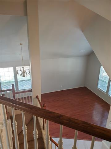 Building Photo - 5305 Coachman Ct