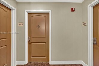 Building Photo - 7350 SW 89th St