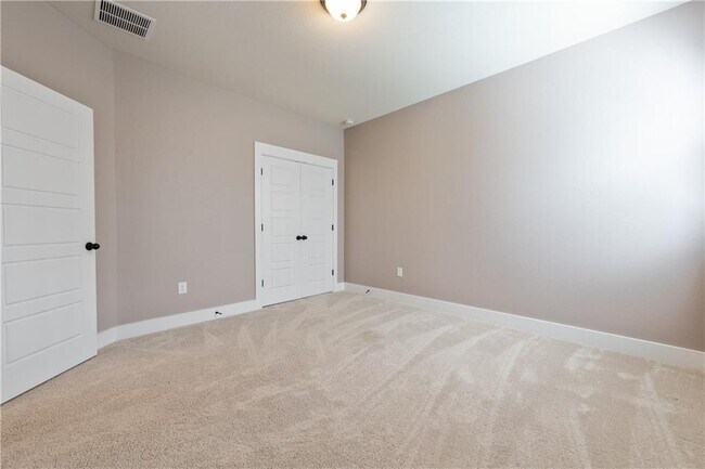 Building Photo - 7811 Wildcat Pass