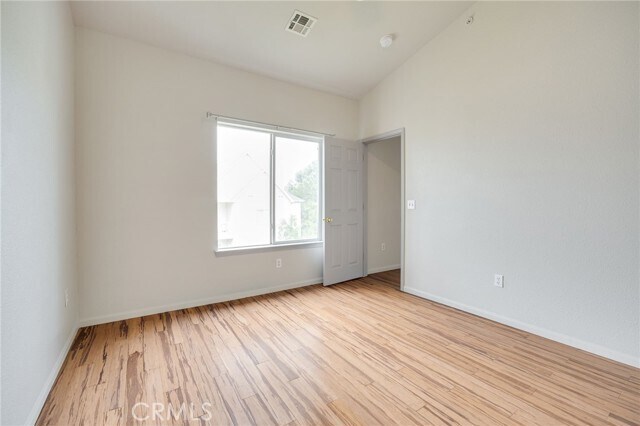 Building Photo - 2200 Classen Blvd