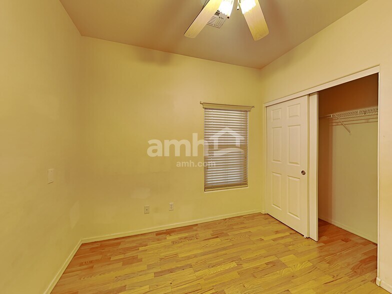 Building Photo - 3240 W Hayden Peak Dr