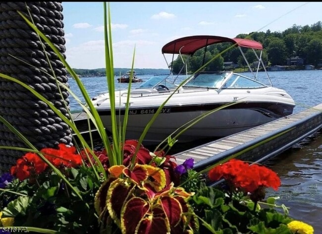 Building Photo - 90 NJ-181