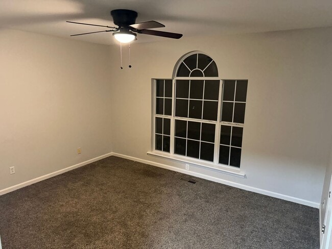 Building Photo - 3-Bedroom, 2-Bathroom Cabot Home w/ Solar Panels & Large, Fenced-in Yard. Available Now!