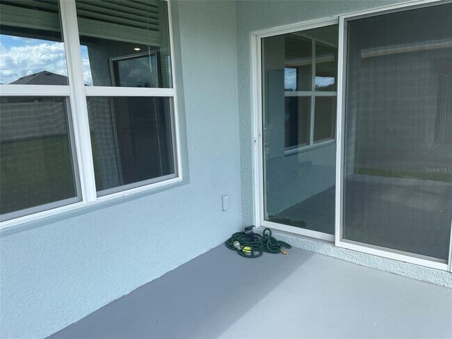 Building Photo - 15578 Black Pepper Ln