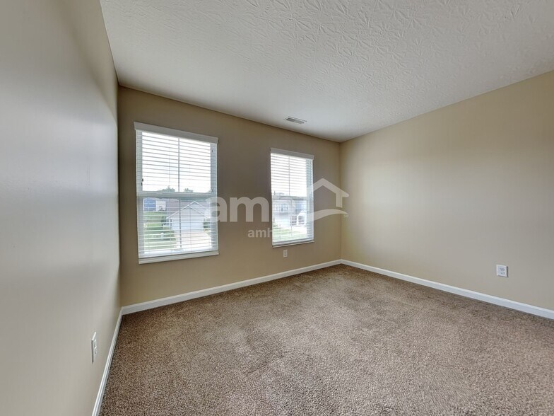 Building Photo - 1165 Carrington Pl