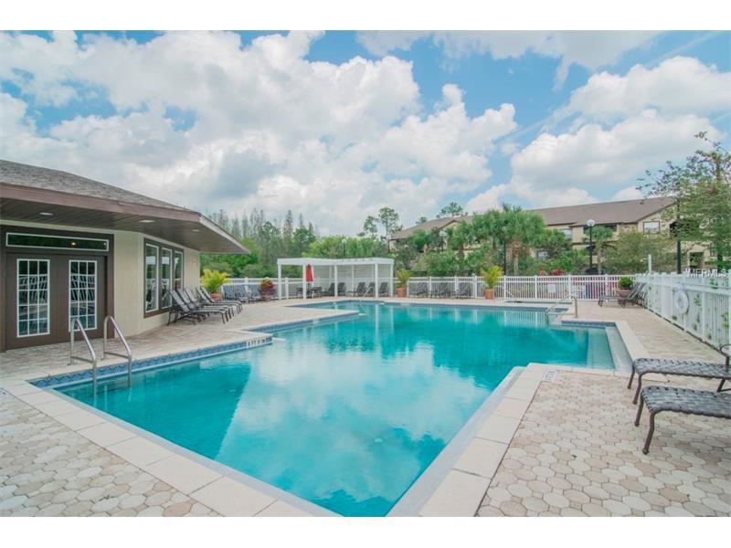 Building Photo - 16205 Enclave Village Dr