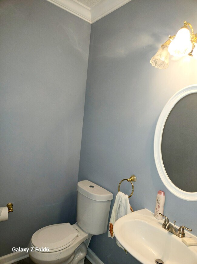 Building Photo - 257 Odyssey Turn NW