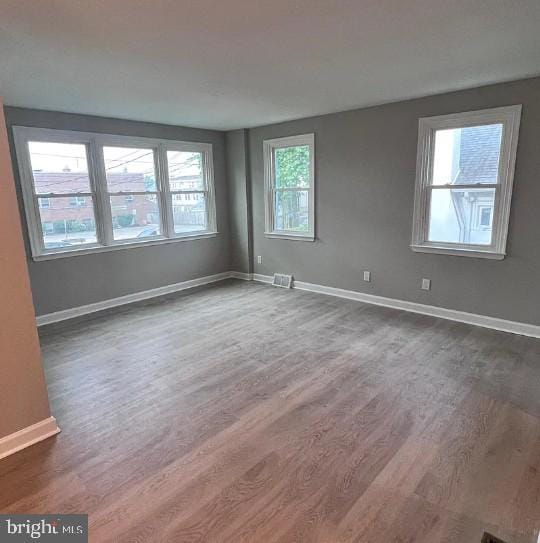 Building Photo - 3633 Berry Ave