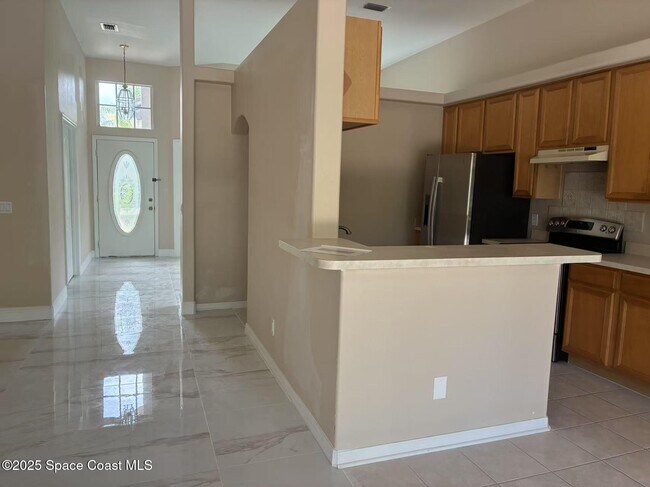 Building Photo - 976 Wimbledon Dr