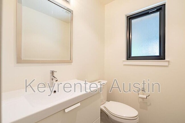 Building Photo - 7501 Daugherty St