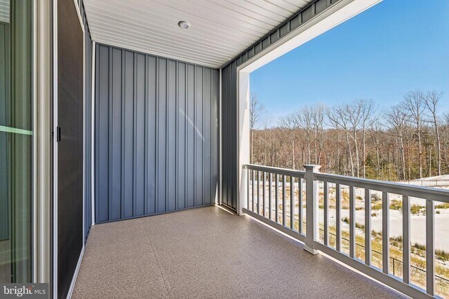 Building Photo - 9389 Edenderry Dr