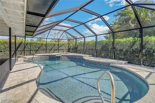 Building Photo - 16704 Bobcat Dr