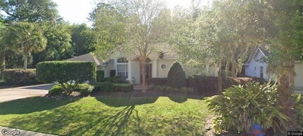 Building Photo - Spacious Renovated 3BR Home with Bonus Living Space in Desirable NE Ocala
