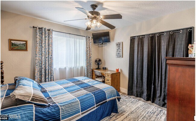 Building Photo - 18026 N Everson Dr