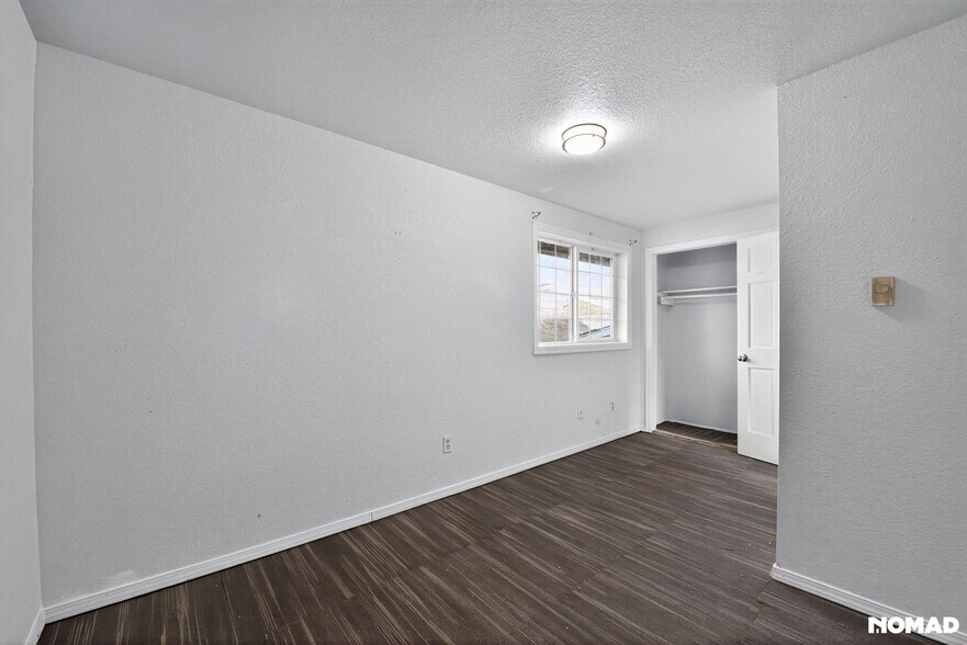 Building Photo - 7105 166th Ave E