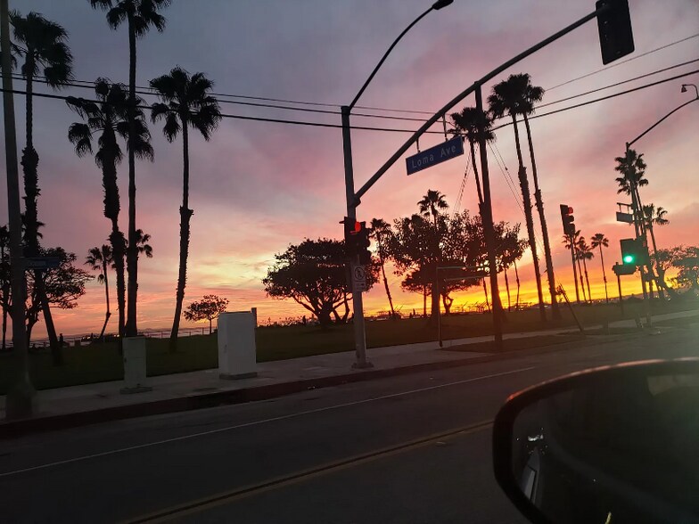 Building Photo - 514 Coronado Ave